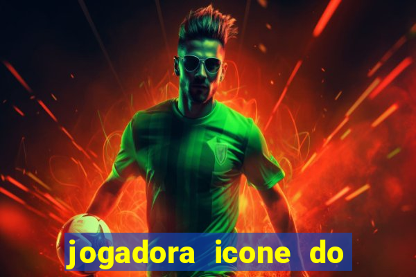 jogadora icone do basquete no brasil